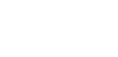 We can’t wait to create concepts & designs for you and your customer!
We design for traditional & new media.

|  Check our introduction movie 
}  